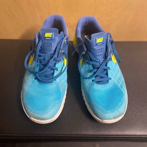 club factory nike shoes are original